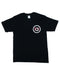 MQ- Icon Tee